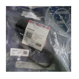 EMBRAGUE DE CONJUNTO DE PALANCA para TVS Motor Cycle Parts Auto Parts para Apache - Product Image 1