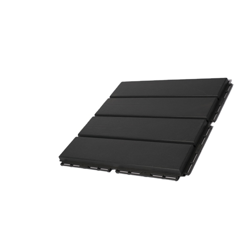 Promoción spanish, Compras online de spanish promocionales, pvc garaje