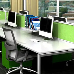 Sửa đổi Acrylic truy cập hàng đầu rắn bề mặt đá thạch anh nhà bếp <span class=keywords><strong>Countertop</strong></span> nhân tạo M2 đá giá bán - Product Image 4