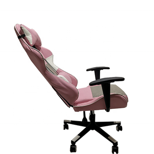 <span class=keywords><strong>Chaise</strong></span> de jeu personnalisée WS 1042f, vidéo, course automobile, personnalisée, <span class=keywords><strong>rose</strong></span>, <span class=keywords><strong>gamer</strong></span>, <span class=keywords><strong>pas</strong></span> <span class=keywords><strong>cher</strong></span>, RGB - Product Image 3