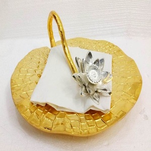 ชามเสิร์ฟแฟนซีตกแต่ง - Product Image 2