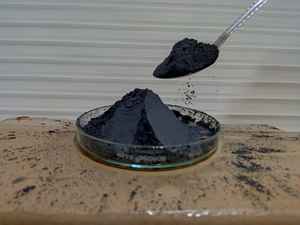 Arena de Sílice de la Mejor Calidad para Exportación, Productos Químicos de Alta Calidad para Diversos Usos Industriales - Product Image 4