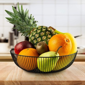 Fruit <b>Basket</b> - Product Image 5
