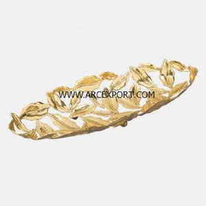 Bol avec couvercle en verre dôme nouveau Design décoration élégant couvercle en verre moderne service - Product Image 2