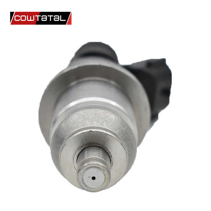 Fuel Injectors for Mitsubishi CARISMA 1.8 GDI E7t05071 MR560552  