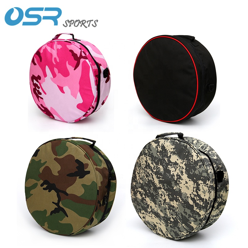 Rosa CAMO