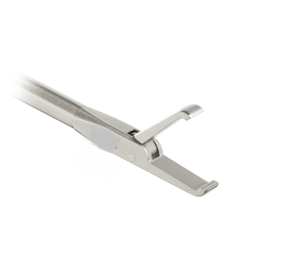 Pinza de Rotador para Artroscopia de Acero Inoxidable en Oferta, Herramientas Quirúrgicas Manuales, 1 Año de Garantía, Certificación de Alta Calidad 100% - Product Image 2