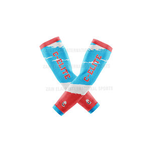 POLYESTER SPANDEX MADE 7V7 UNIFORMES PERSONNALISÉS SUBLIMATION MEILLEUR FORFAIT 7 sur 7 OEM 2025 HAUTE QUALITÉ - Product Image 5