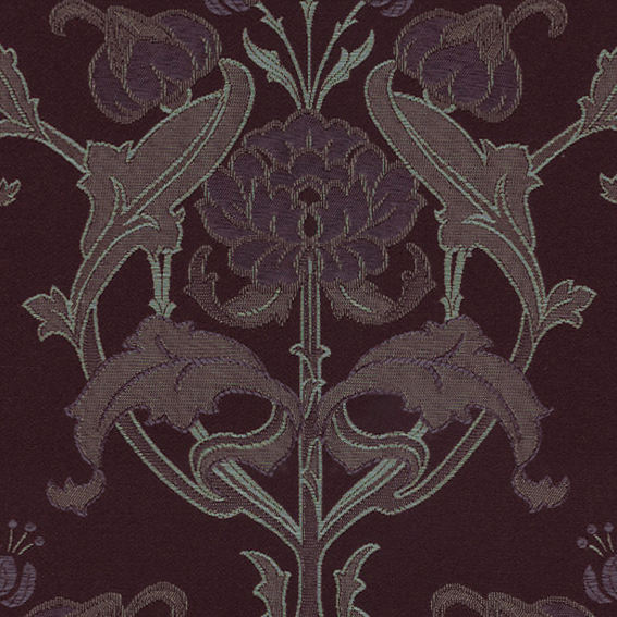 ช็อกโกแลต