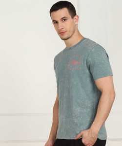 Conjunto de chándal de algodón de 2 piezas personalizable de verano unisex, pantalones cortos transpirables para correr, camisetas sólidas de talla grande XL para hombres y mujeres - Product Image 3