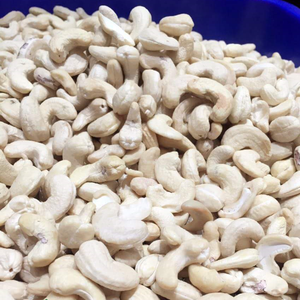 MEILLEUR PRIX pour des noix de cajou biologiques brutes de qualité supérieure certifiées HACCP d'origine vietnamienne, emballées sous vide/en boîte métallique. Contactez-nous sur WhatsApp. - Product Image 6