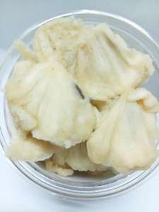 Corossol déshydraté/ Graviola - Fruits séchés à l'air doux - Qualité supérieure du Vietnam// Mme Rachel : +84896436456 99 Gold Data - Product Image 3