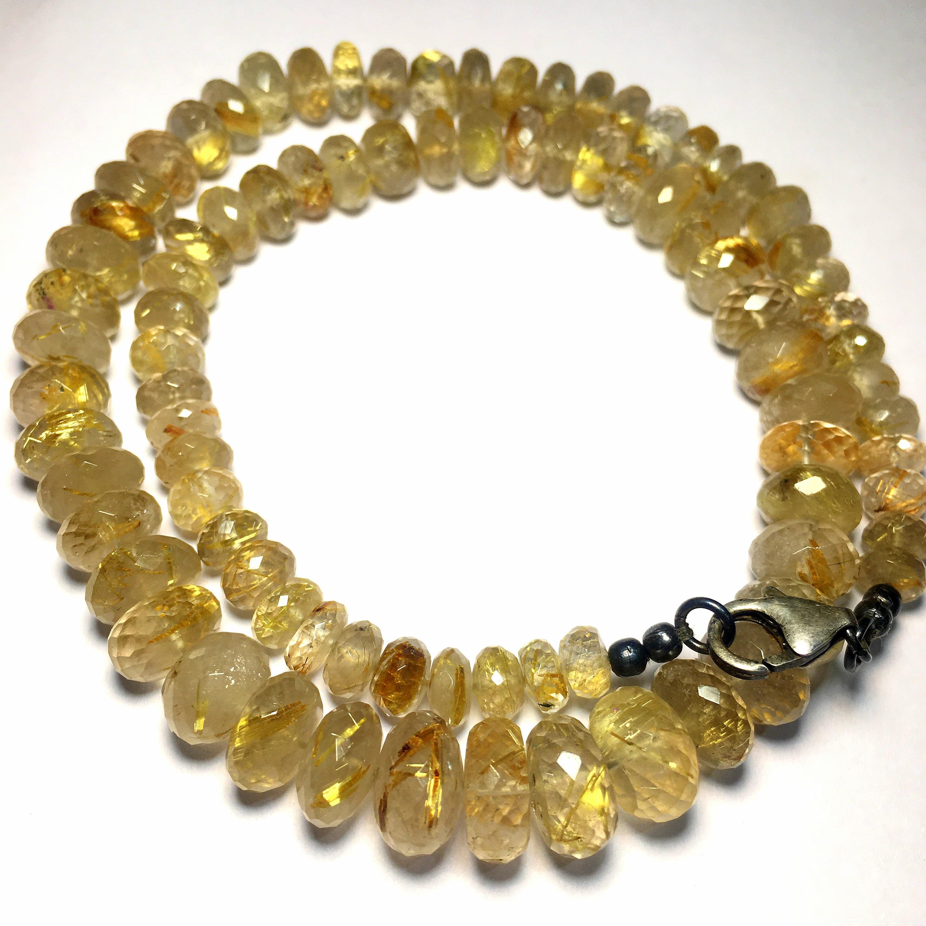 เหมือนกับภาพ