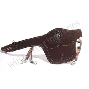Giro de caballo de alta calidad, por WIN MASTER INDUSTRIES - Product Image 2