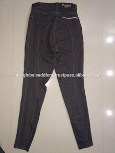 VOULEZ VENDRE des culottes en silicone DANS; dollar 15 tailles S M L XL - Product Image 6