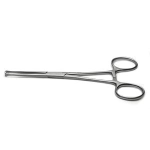 Forceps de pansement Implantologie dentaire et instruments chirurgicaux Outils médicaux - Product Image 1