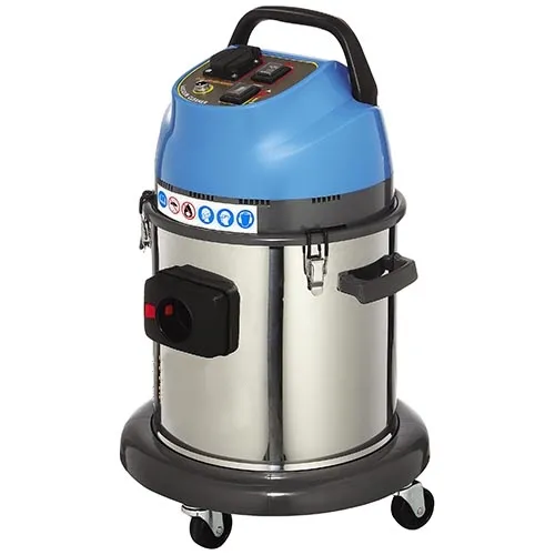 Taiwan made 2200mm dust extractor with adjustable suction