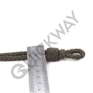 หมวกสำหรับพิธีการสีแบบกำหนดเองตามแบบอุตสาหกรรม - Product Image 3