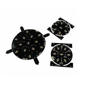 Módulo led - Product Image 1
