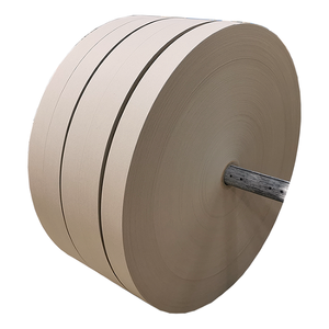 Core Board <b>Paper</b> Slitting Reel for Making <b>Paper</b> Core <b>Paper</b> Tube Packaging Made in Thailand - Product Image 5
