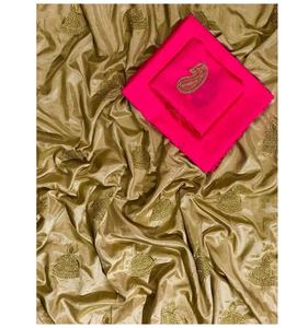 Prenda étnica Surat Saree Prenda al por mayor - Product Image 1