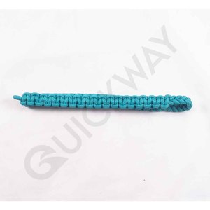 Cordón de hombro uniforme de Oficial personalizado cómodo y fabricado a granel con colores y diseños personalizados a la venta - Product Image 1