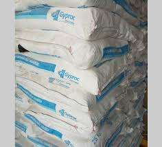 Polvo de Yeso de Alta Calidad - Product Image 2