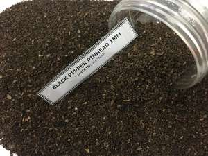 PIMIENTA NEGRA DE VIETNAM 550GL 500GL FAQ LIMPIADA DE ALTA CALIDAD A BAJO PRECIO - 84905010988 - Product Image 5