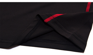 Wholesale Bamboo Activewear Organic Fitness Yoga Clothing <b>Seamless</b> <b>Leggings</b> Set - Product Image 3