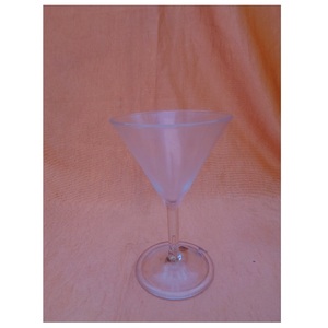 Premium Handmade Brass <b>Wine</b> <b>Goblet</b> Engraved Vintage Chalice Metal Classic Drinking Glass Elegant Barware Wedding Decor Accent - Product Image 1