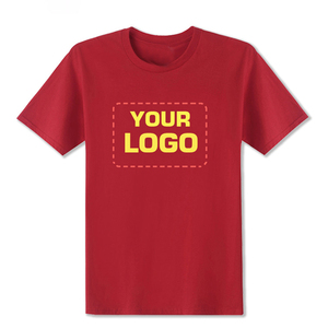 T-shirt imprimé à l'écran pour hommes, vêtements pour hommes, nouveau style d'été, t-shirt imprimé coloré à la mode pour hommes - Product Image 1