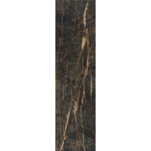 Faible Absorption d'eau meilleure vente Micro cristal poli finition Lapato 800x3000mm carreaux de porcelaine grande plaque pour salle de conférence. - Product Image 1