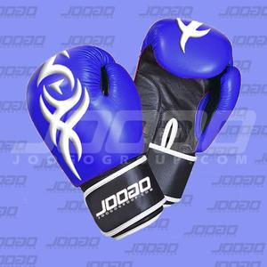 Guantes de boxeo con logo personalizado, guantes para saco de boxeo, Muay Thai y Kick Boxing - Product Image 2