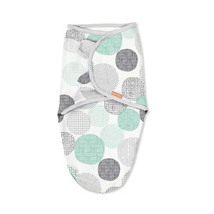 Jiayin — emballage de qualité à personnaliser, vente en gros, réglable - Product Image 1