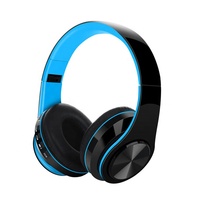 Cancelación activa de ruido para auriculares Bluetooth TWS y auriculares con tecnología inalámbrica