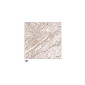 Fábrica directa de cerámica que vende baldosas de porcelana 600x600mm - Product Image 5