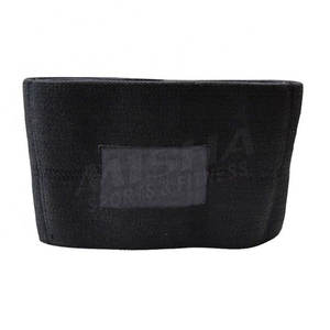 Banco de entrenamiento de levantamiento de potencia, prensa, tirachinas - Product Image 3