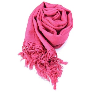 shawls Low MOQ Wholesale Winter <b>Scarf</b> Viscose <b>Pashmina</b> Custom Color Fashion Very Soft Shawl Hijab Scarfs for Women Stylish - Product Image 4