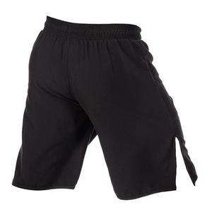 Short MMA pour hommes en micro tissu 100% polyester personnalisé haute couture confortable M3765 - Product Image 6