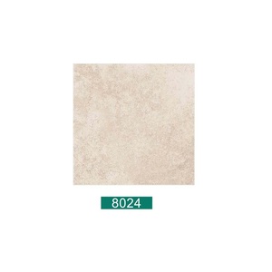 Azulejos de porcelana pulida de 40x40cm para sala de estar, baño, diseño clásico moderno, verde esmaltado, mate brillante, 5mm, precio barato - Product Image 6