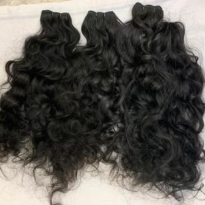 Extensions De Cheveux indiens - Product Image 1