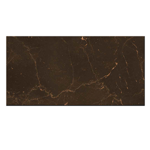 Baldosas modernas de porcelana vitrificada de alto brillo de 600x1200mm, baldosas cerámicas de cuerpo completo, colores atractivos, habitación Interior pulida - Product Image 1