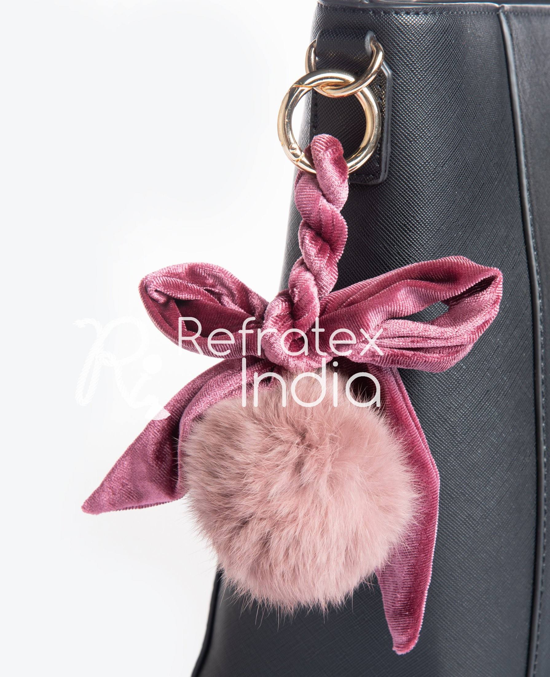 ปรับแต่ง