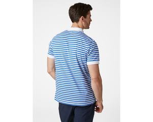 Polos ajustados de poliéster 100% de alta calidad para hombre, venta al por mayor, logotipo personalizado y servicios OEM, último diseño - Product Image 5