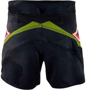 High Quality MMA Grappling Short Kick Boxing Men Muay Thai - Product Image 2