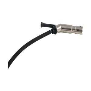 Bobine d'allumage neuve YP, Yuxin, pièces détachées pour moteur <span class=keywords><strong>Briggs</strong></span> & <span class=keywords><strong>Stratton</strong></span> 596205, bobine de tronçonneuse, pièces de <span class=keywords><strong>tondeuse</strong></span> à gazon - Product Image 3