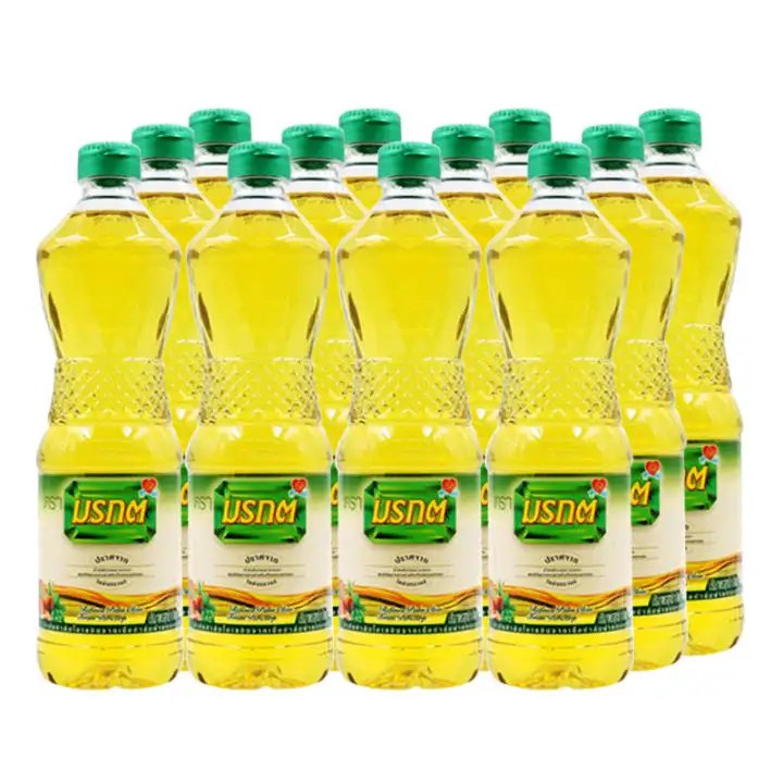Sunflower Oil Cheap Sun Flower Oil 100% Refined Sunflower Cooking oil in wholesale high Quality 100 pure Yellow status