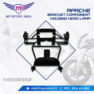 Piezas de repuesto para televisores, 2w, bajaj, dos ruedas - Product Image 2