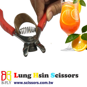 Tijeras de recolección de frutas - Product Image 6