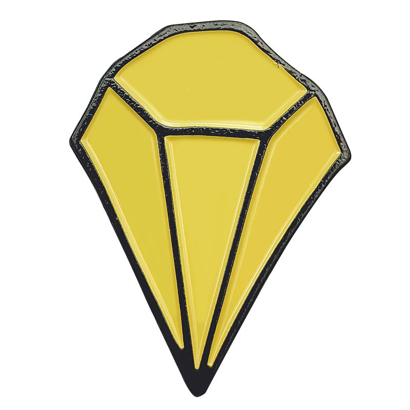 กำหนดเอง